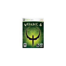Quake 4