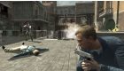 Quantum of Solace: The Game