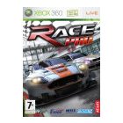 RACE Pro