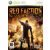 Red Faction: Guerrilla (használt)