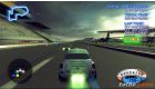 Ridge Racer 6