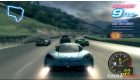 Ridge Racer 6