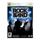 Rock Band