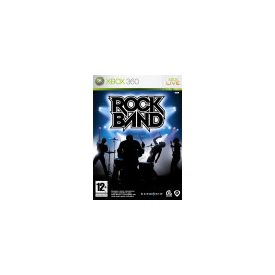 Rock Band