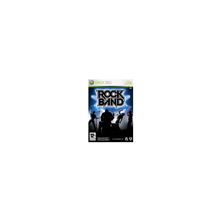Rock Band