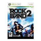 Rock Band 2