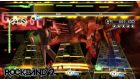 Rock Band 2