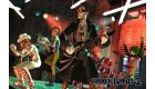Rock Band 2