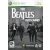 Rock Band: The Beatles (használt)