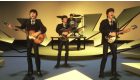 Rock Band: The Beatles