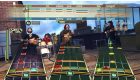 Rock Band: The Beatles