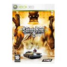 Saints Row 2 (használt)