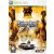 Saints Row 2 (használt)