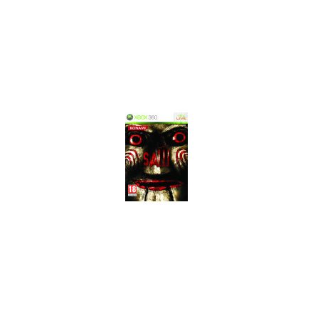 SAW
