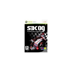 SBK-09: Superbike World Championship