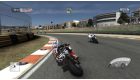 SBK-09: Superbike World Championship