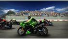 SBK-09: Superbike World Championship