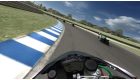 SBK-09: Superbike World Championship