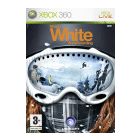 Shaun White Snowboarding