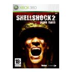 Shellshock 2: Blood Trails