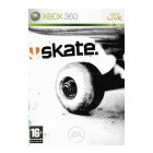 Skate