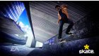 Skate