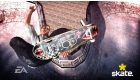 Skate