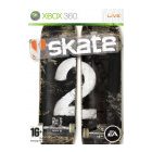 Skate 2
