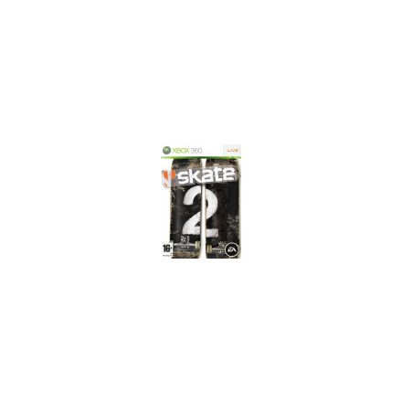 Skate 2