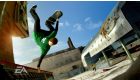 Skate 2
