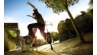 Skate 2
