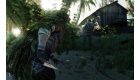 Sniper: Ghost Warrior