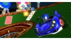 Sonic & SEGA All-Stars Racing