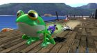 Sonic & SEGA All-Stars Racing