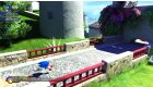 Sonic Unleashed