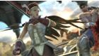 Soul Calibur IV
