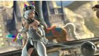 Soul Calibur IV