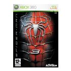 Spider-Man 3