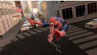 Spider-Man 3