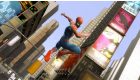 Spider-Man 3