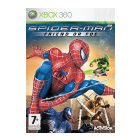 Spider-Man: Friend or Foe