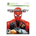 Spider-Man: Web of Shadows
