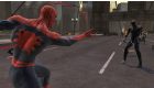 Spider-Man: Web of Shadows