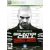 Tom Clancy's Splinter Cell: Double Agent (használt)