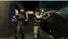 Tom Clancy's Splinter Cell: Double Agent (használt)