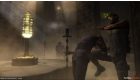 Tom Clancy's Splinter Cell: Double Agent