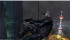 Tom Clancy's Splinter Cell: Double Agent