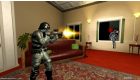 Tom Clancy's Splinter Cell: Double Agent