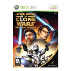 Star Wars The Clone Wars: Republic Heroes