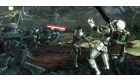 Star Wars: The Force Unleashed